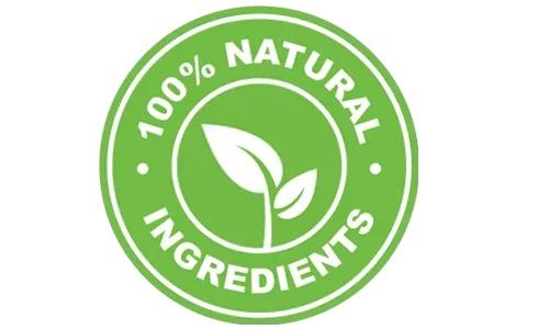 audileaf all natural ingredients