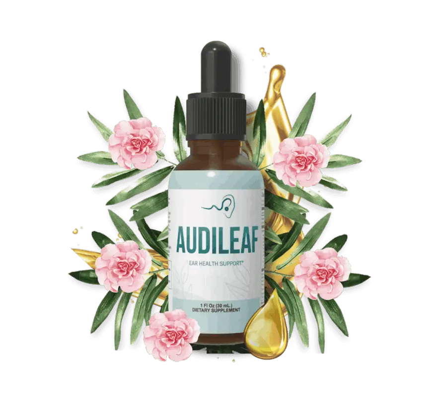 audileaf