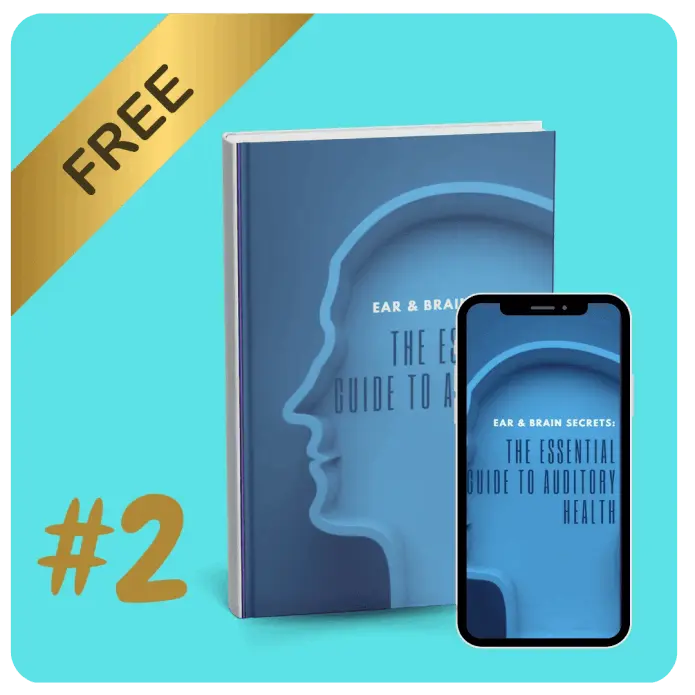 audileaf free bonus 2